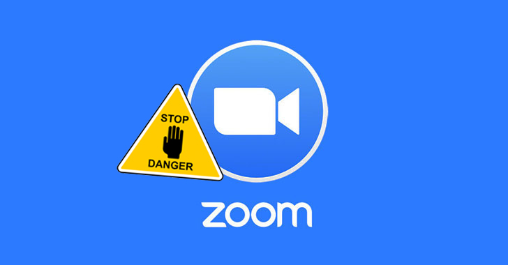 zoom-vulnerability