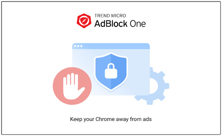 adblock-one