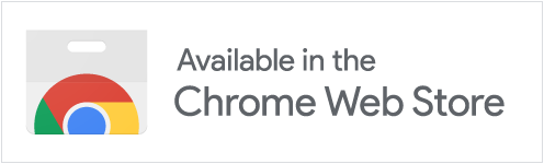Adblock One Chrome Download