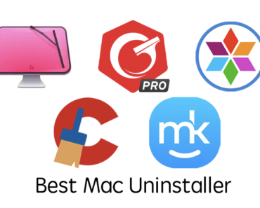 best-mac-uninstaller