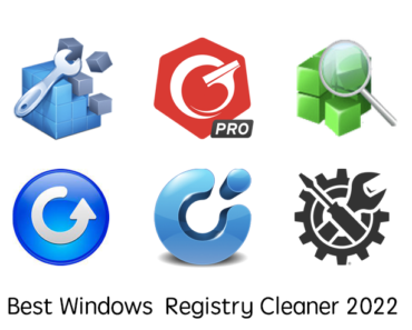 best-registry-cleaner-2022