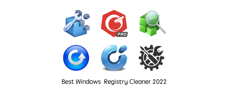 best-registry-cleaner-2022