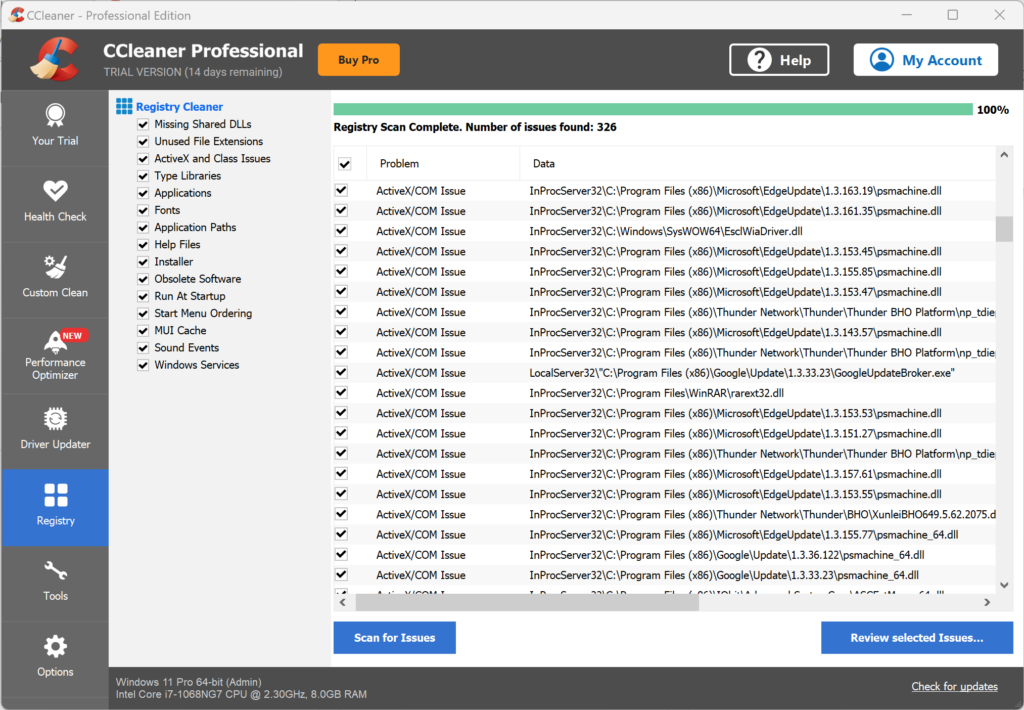 ccleaner-professional