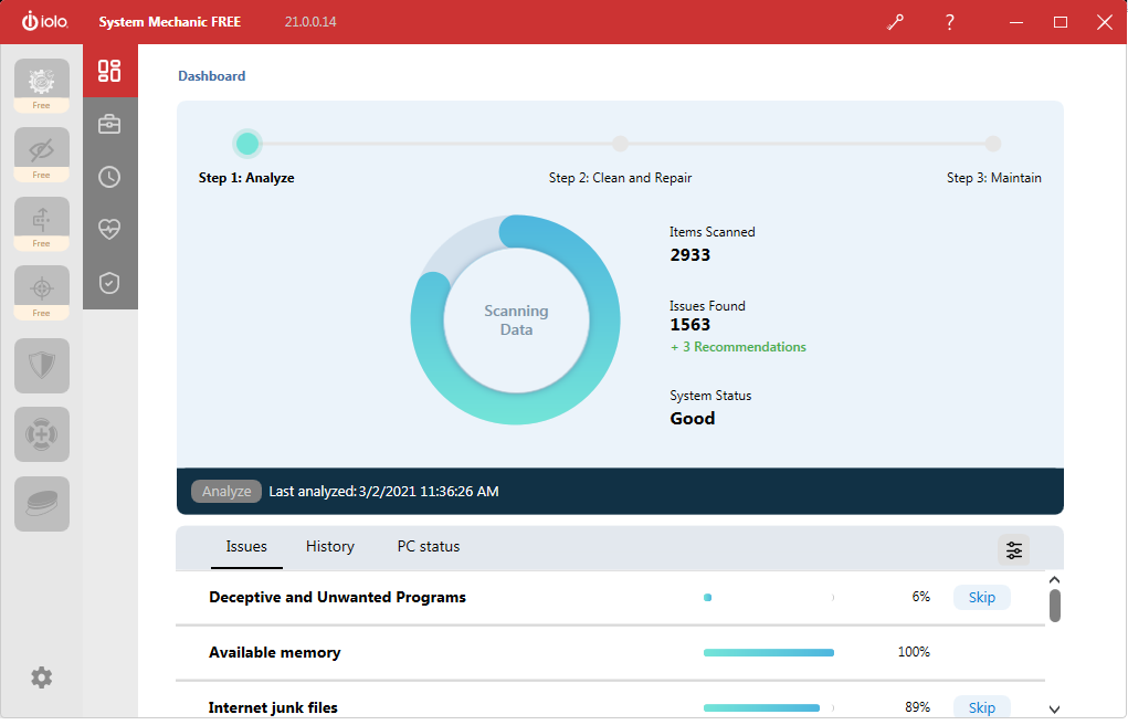 Malware Killer. IOBIT vs iolo таблица сравнение. Path Cleaner app data. Clean на пк