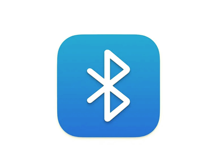 How to Reset Bluetooth on a Mac - Cleaner One Blog