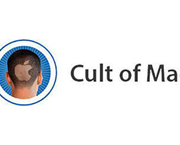 cultofmac