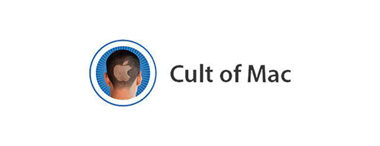 cultofmac