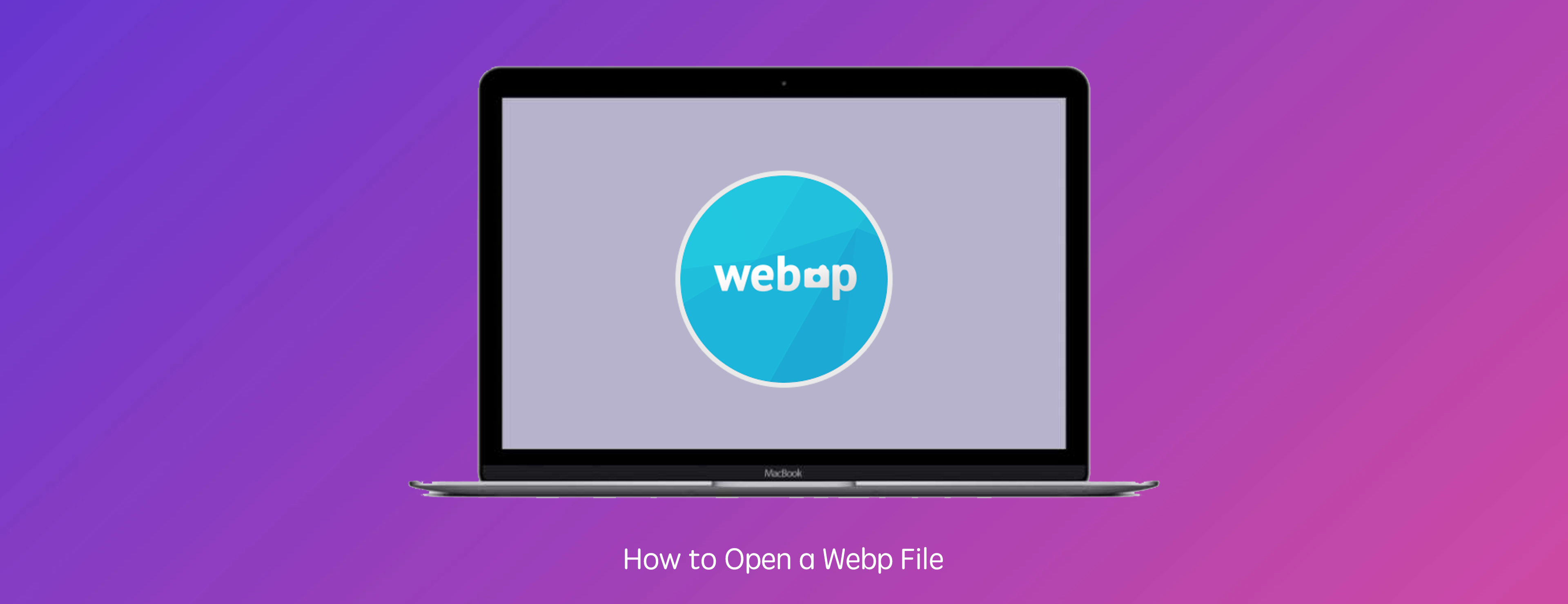 how-to-open-a-webp-file-in-photoshop-on-mac-cleaner-one-blog