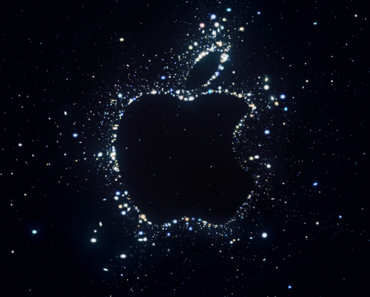 apple september event 2022