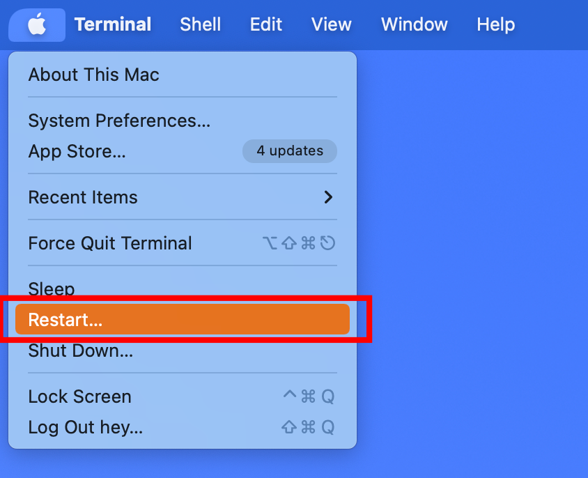 How to Reset Bluetooth on a Mac - Cleaner One Blog