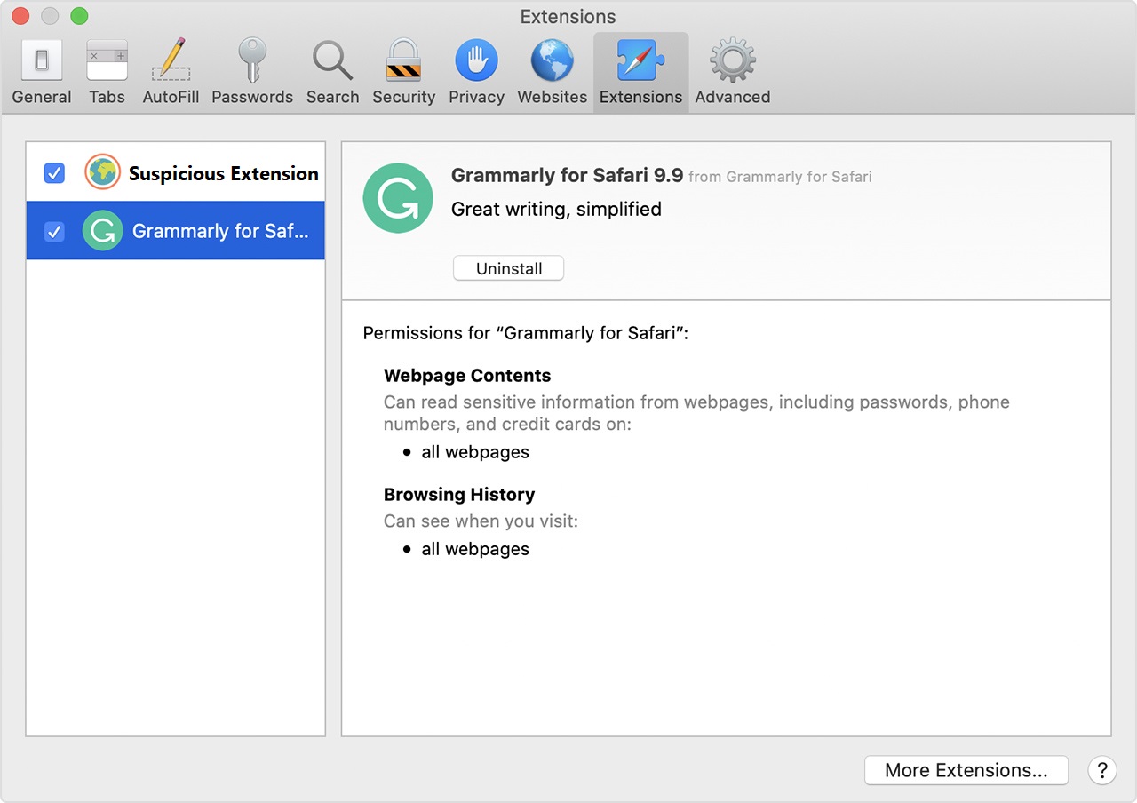 safari-preferences-extensions