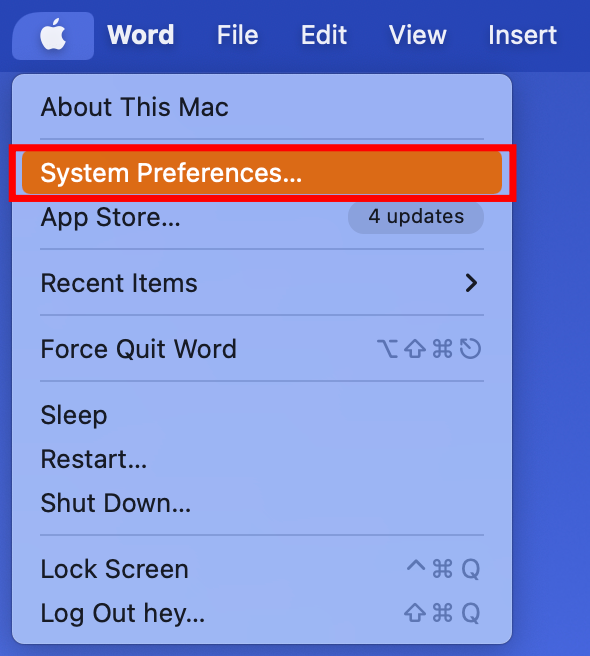 How to Connect Samsung Printer to Laptop