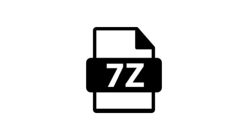 what-is-a-7z-file-and-how-to-open-it-unzip-one