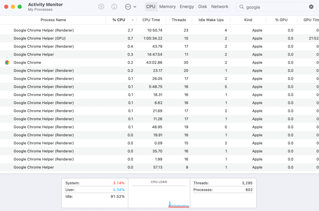 activity-monitor