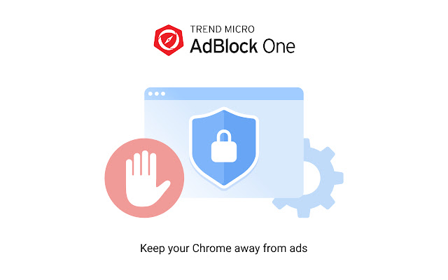 adblock one