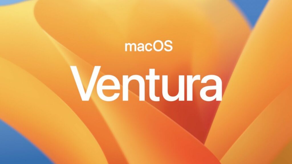 macos-ventura