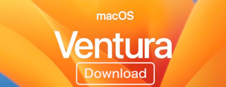 macos-ventura-download