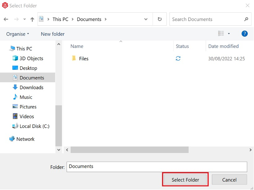 what-is-a-7z-file-and-how-to-open-it-unzip-one