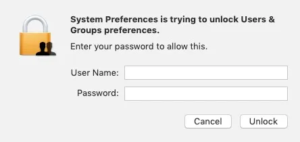unlock-users-groups-preferences