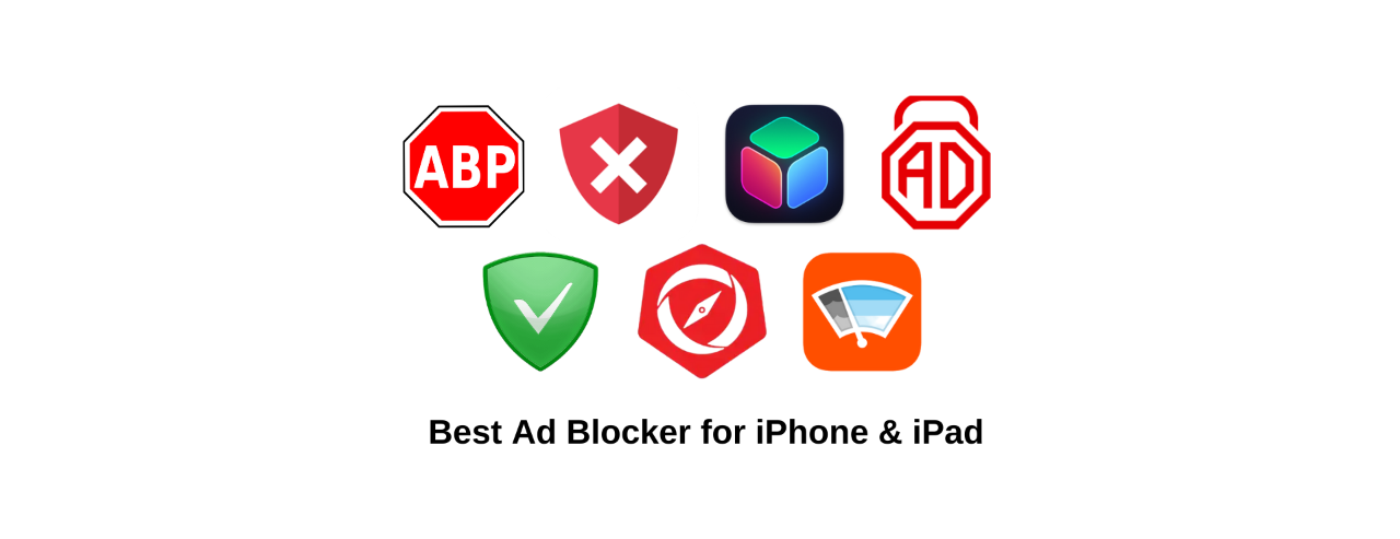 Ad blocker with miner included