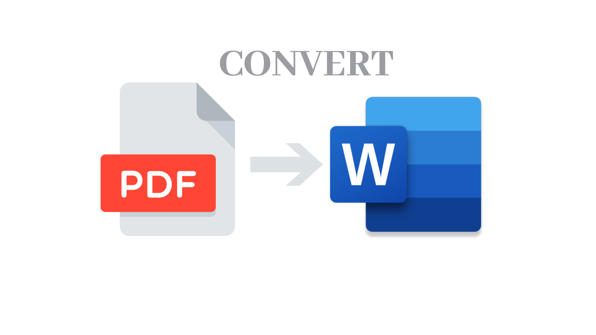 how-to-convert-pdf-to-word-on-mac-cleaner-one-pro