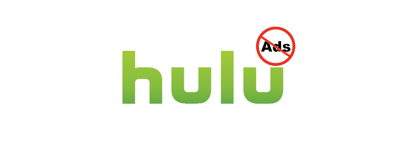 adguard hulu