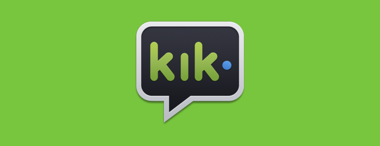 how-to-delete-kik-account