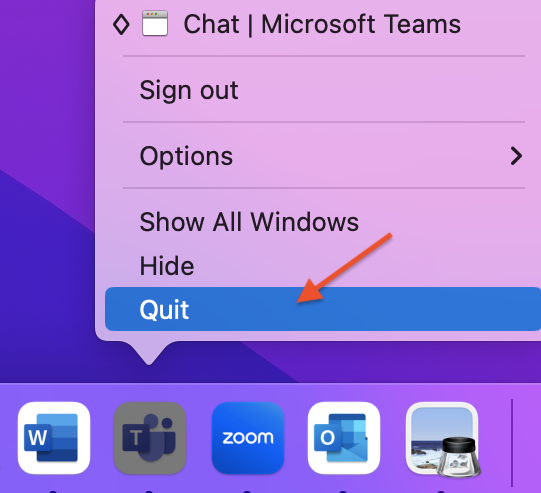 clearing-cache-in-microsoft-teams-on-mac-windows-guide