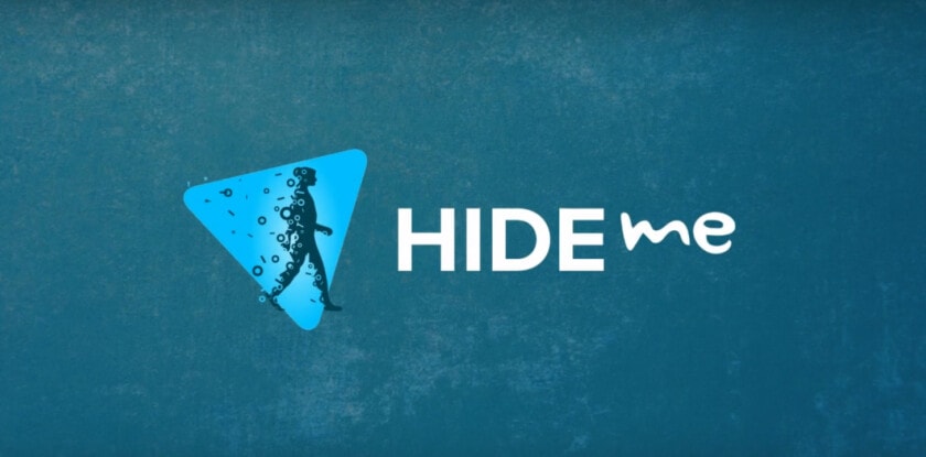 Hideme VPN