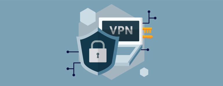 Best VPN for Mac