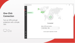 Best VPN for Windows PC 2026 [Free and Paid] - VPN Proxy One Pro