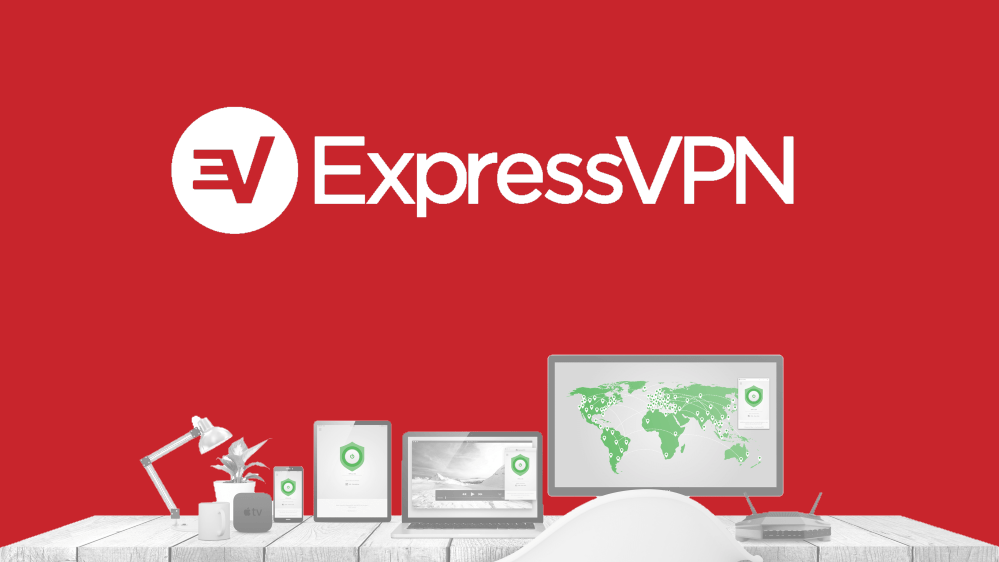 ExpressVPN-for-Windows