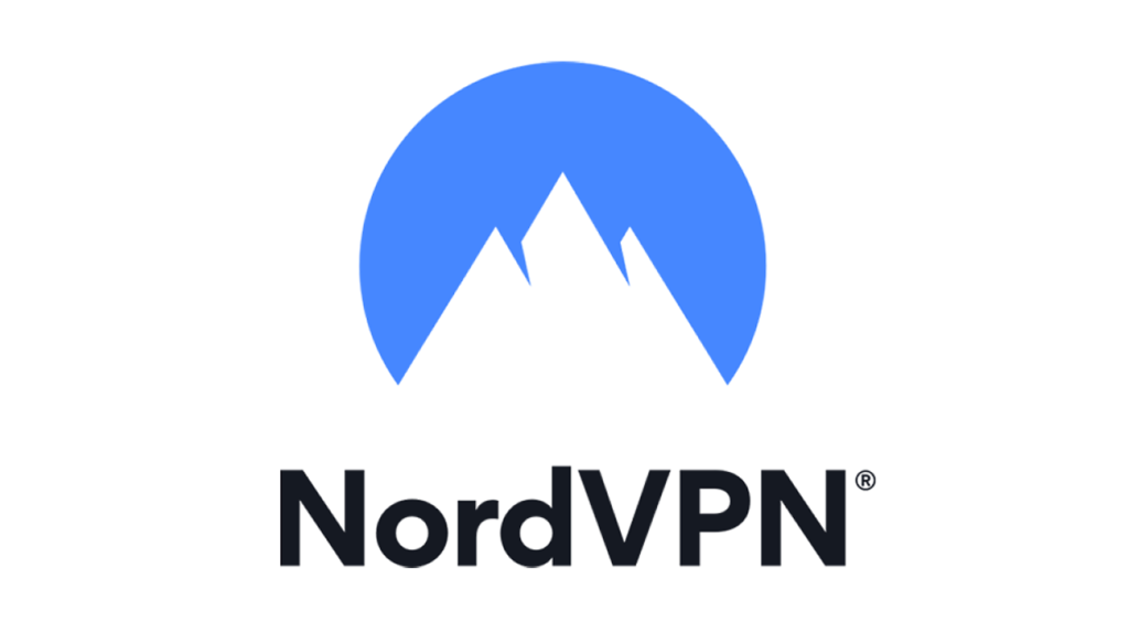 Best VPN for Mac 2024 (Free and Paid) VPN Proxy One Pro