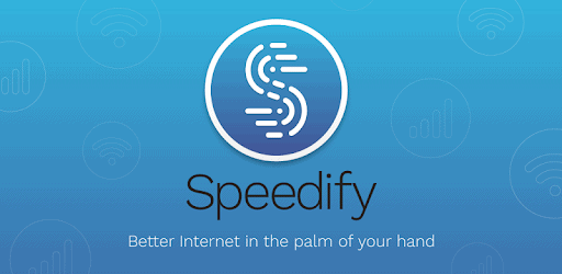 Speedify-VPN