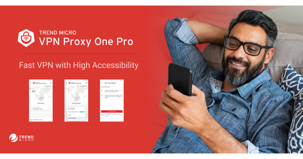 Vpn proxy one pro wine program for mac