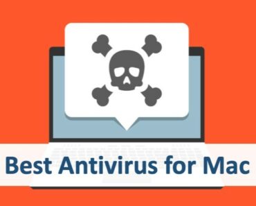 best antivirus for mac