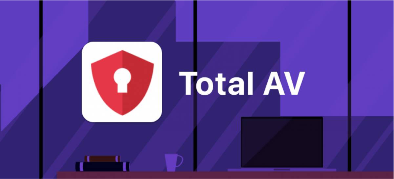 Best Antivirus for Mac 2025 (Free & Paid) Antivirus One