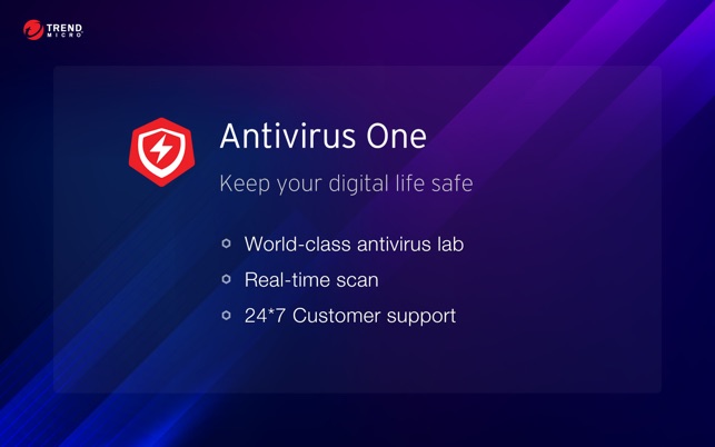 antivirus-one1