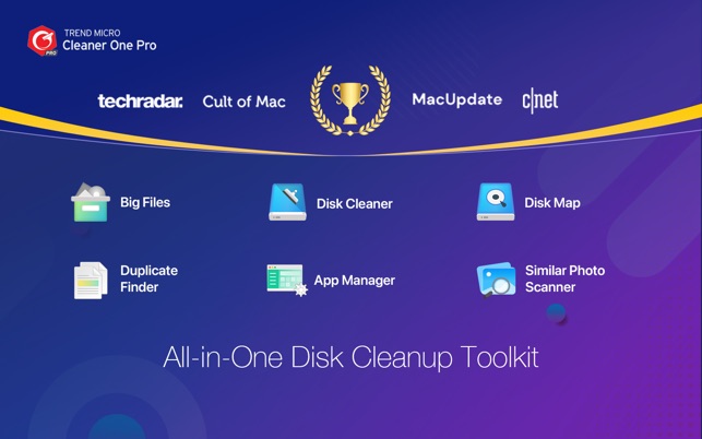 cleaner-one-pro