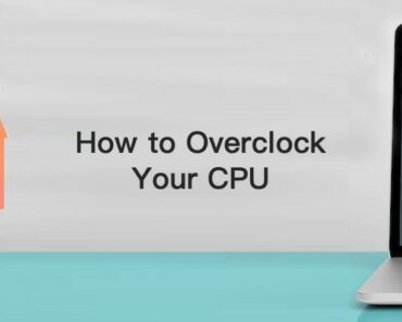 How-to-Overclock-Your-CPU