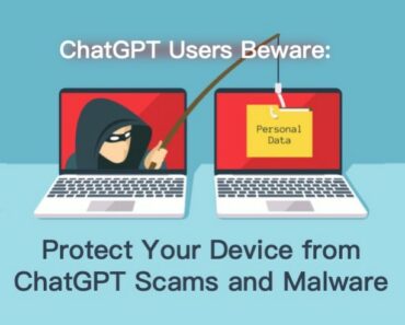 chatgpt-malware