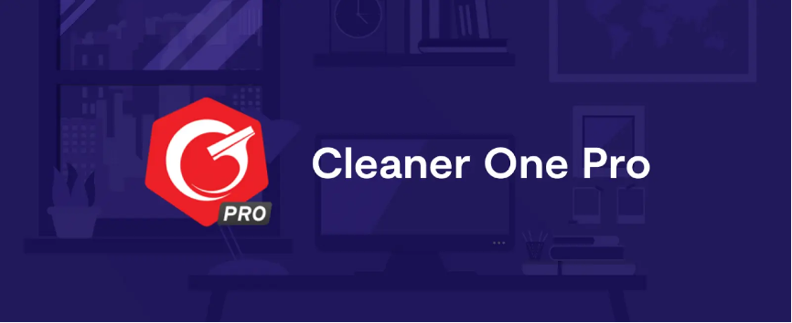 cleaner-one-pro