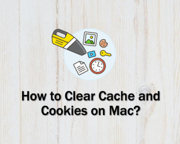 clear-cache-and-cookies