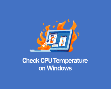 cpu-temperature-head-picture