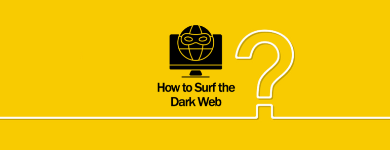 dark-web-head-picture