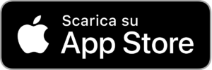 scarica-su-app-store
