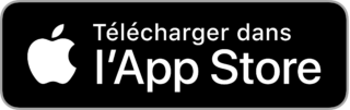 télécharger-dans-I’App-Store-FR