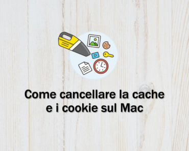 Come-cancellare-la-cache-e-i-cookie-sul Mac