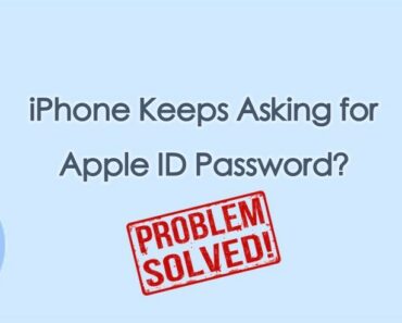 iphone-keeps-asking-for-Apple-ID-password