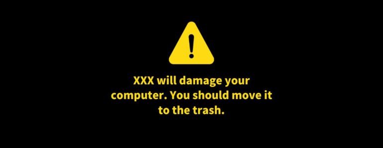Fixing-the-Will-Damage-Your-Computer-Prompt-on-Mac